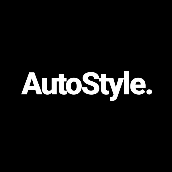 AutoStyle